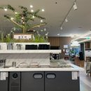 영화당자연쌈한가득(광주우산점) 이미지