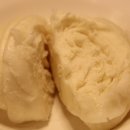 화원반점 이미지