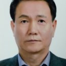 (주)효성