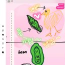 오아라쭈꾸미 | 행복해버려!