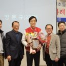 수원-1293 이미지