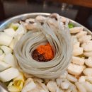 사위식당 서현점 이미지