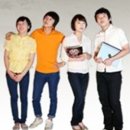 공주한국공인중개사사무소 이미지