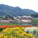 도담행복마을 이미지