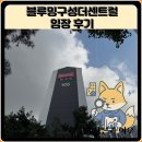 마북초등학교 | 블루밍구성더센트럴 임장 한눈에 보기