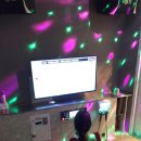 우리들노래방 이미지