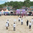 서상면 서상중학교 경남도민일보
