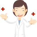 천안우리병원 이미지