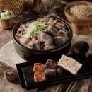 인천순대