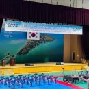 용인대 차오름 태권도장 이미지