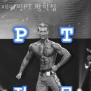제이핏 이미지