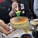 나도 죽으면 당신의 소망이 될 수 있을까