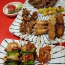 재미있는 대치동 맛집 투다리 대치본점 소개할게요
