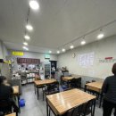 명동손수제비 이미지