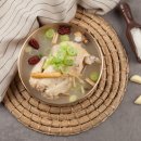 서림식당 이미지