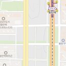 유림-1062 이미지