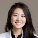 대한림프부종학회 이미지