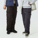 (주)씨티라이프 이미지