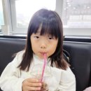 더블유헤어컷 이미지