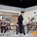 준호갤러리 이미지