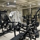 울산헬스기구 | [울산달동 24시간 헬스장 추천] 핏 포인트짐24헬스&amp;PT 후기