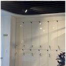 굿샷 골프아카데미 이미지