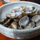 현주네집 이미지