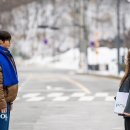 주연모텔 이미지