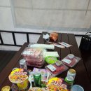 트윈스캠핑장 네이버블로그