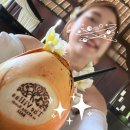 빌라 발리 오션프런트 클리프 킹 빌라 2박 솔직후기 (마사지,리버풀,조식,레스토랑,룸서비스,락바...