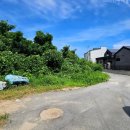 용촌2리 이미지