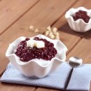 (주)로뎀유통 이미지