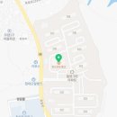 동읍478 이미지