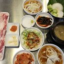 한우육회 이미지