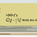 디자인너바나 이미지