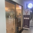 맑음 | 세종시 필라테스 추천 아름동 필라테스 맑음 솔직 후기