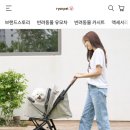 (주)펫둥이 네이버블로그