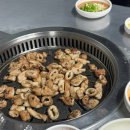 홍콩가는막창