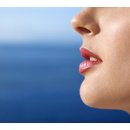 임마누엘피부과의원 이미지