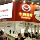 (주)젬스메디컬 이미지