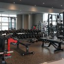 404피트니스 진해석동점 이미지