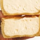 디어치즈 이미지