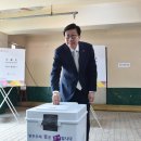 중2동-10 이미지