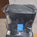 양우세탁 이미지