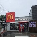 소소한작은행복도서관 | (도서관 가기전 주말일상)2025년 9월 맥도날드 해피밀 👉 BTS 타이니탄 피규어 전격 공개