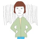 우리동네국수집 이미지
