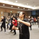 한국심리상담협회 네이버블로그