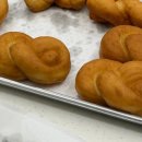소소제과