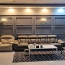 프랜즈스크린24 강서등촌점 이미지