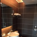 어썸타운 이미지